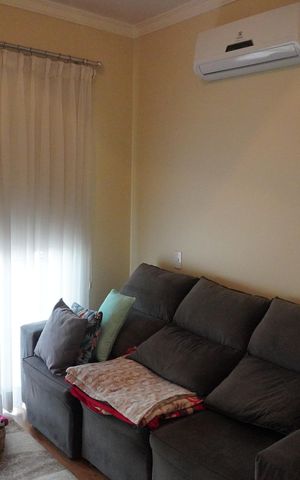 Casa de condomínio para alugar com 430m², 5 quartos e 4 vagasQuarto 1