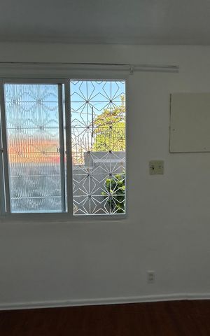 Apartamento para alugar com 48m², 2 quartos e 1 vagaQuarto 1