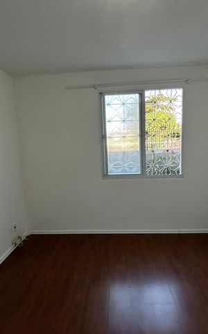 Apartamento para alugar com 48m², 2 quartos e 1 vagaSala