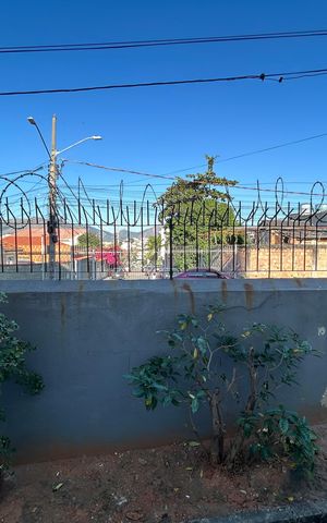 Apartamento para alugar com 48m², 2 quartos e 1 vagaVista da Sala