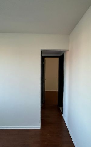 Apartamento para alugar com 48m², 2 quartos e 1 vagaCorredor