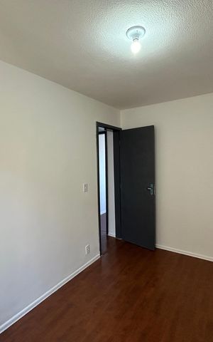Apartamento para alugar com 48m², 2 quartos e 1 vagaQuarto 2