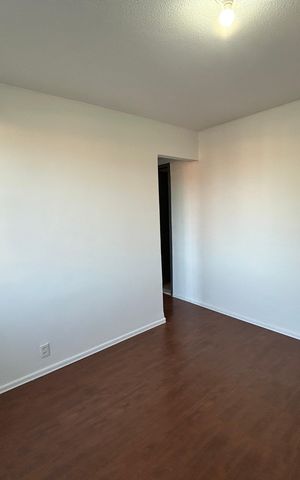 Apartamento para alugar com 48m², 2 quartos e 1 vagaSala
