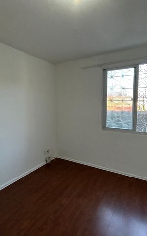 Apartamento para alugar com 48m², 2 quartos e 1 vagaSala