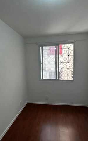 Apartamento para alugar com 48m², 2 quartos e 1 vagaQuarto 2