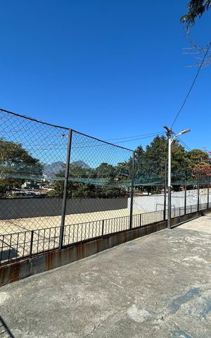Apartamento para alugar com 48m², 2 quartos e 1 vagaÁrea comum