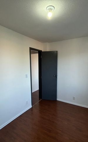 Apartamento para alugar com 48m², 2 quartos e 1 vagaQuarto 1