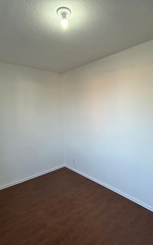 Apartamento para alugar com 48m², 2 quartos e 1 vagaQuarto 1