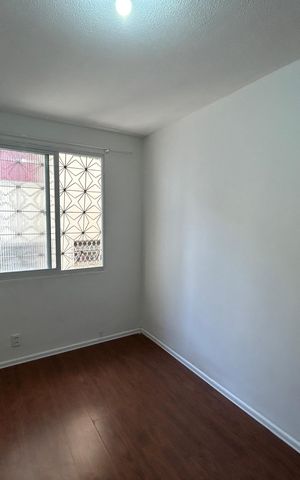 Apartamento para alugar com 48m², 2 quartos e 1 vagaQuarto 2