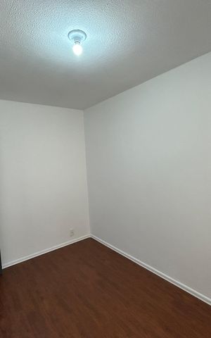 Apartamento para alugar com 48m², 2 quartos e 1 vagaQuarto 2