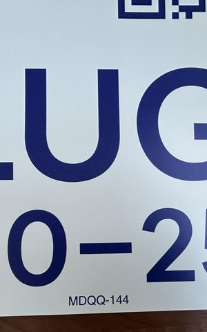 Apartamento para alugar com 48m², 2 quartos e 1 vagaCódigo