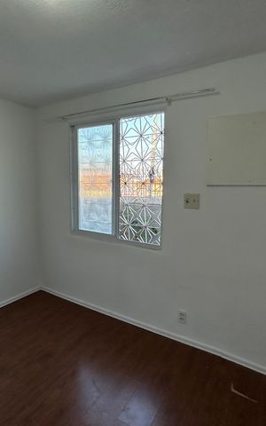 Apartamento para alugar com 48m², 2 quartos e 1 vagaQuarto 1