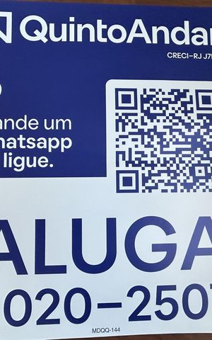 Apartamento para alugar com 48m², 2 quartos e 1 vagaMDQQ-144