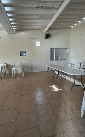 Apartamento para alugar com 48m², 2 quartos e 1 vagaÁrea comum - Salão de festas