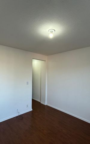 Apartamento para alugar com 48m², 2 quartos e 1 vagaSala