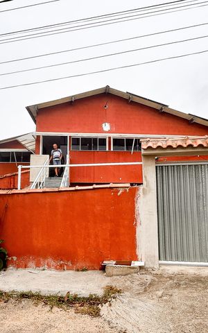 Apartamento para alugar com 60m², 2 quartos e 1 vaga