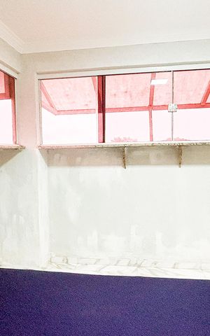 Apartamento para alugar com 60m², 2 quartos e 1 vaga
