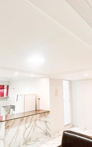 Apartamento para alugar com 60m², 2 quartos e 1 vaga
