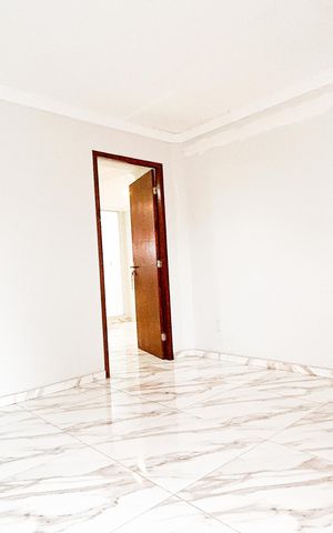 Apartamento para alugar com 60m², 2 quartos e 1 vaga