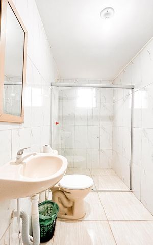 Apartamento para alugar com 60m², 2 quartos e 1 vaga