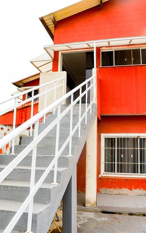 Apartamento para alugar com 60m², 2 quartos e 1 vaga