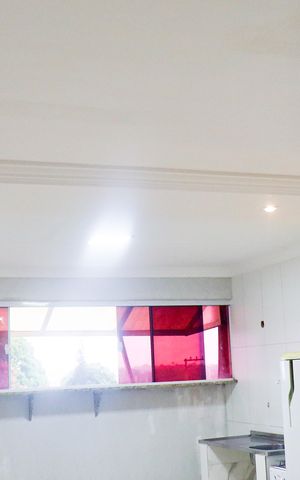 Apartamento para alugar com 60m², 2 quartos e 1 vaga