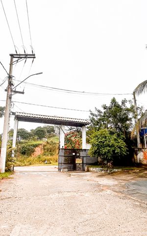 Apartamento para alugar com 60m², 2 quartos e 1 vaga