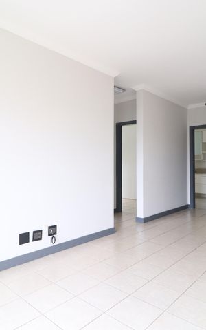 Apartamento para alugar com 59m², 2 quartos e 2 vagasSala