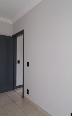 Apartamento para alugar com 59m², 2 quartos e 2 vagasQuarto 1
