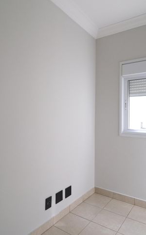 Apartamento para alugar com 59m², 2 quartos e 2 vagasQuarto 1