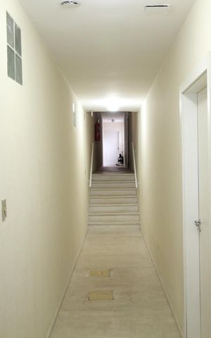 Apartamento para alugar com 46m², 1 quarto e sem vagaÁrea comum
