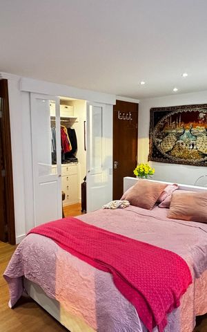Apartamento para alugar com 320m², 4 quartos e 4 vagas Apartamento para alugar com 320m², 4 quartos e 4 vagasSuíte 4