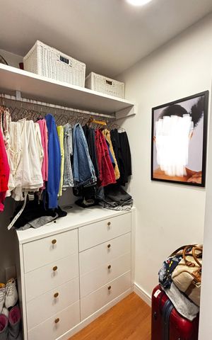Apartamento para alugar com 320m², 4 quartos e 4 vagas Apartamento para alugar com 320m², 4 quartos e 4 vagasSuíte 4 Closet