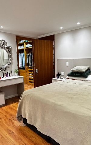 Apartamento para alugar com 320m², 4 quartos e 4 vagas Apartamento para alugar com 320m², 4 quartos e 4 vagasSuíte 2