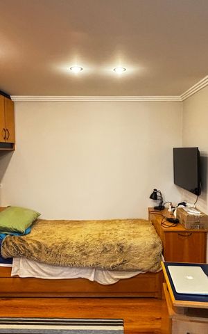 Apartamento para alugar com 320m², 4 quartos e 4 vagas Apartamento para alugar com 320m², 4 quartos e 4 vagasSuite 1
