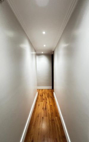 Apartamento para alugar com 320m², 4 quartos e 4 vagas Apartamento para alugar com 320m², 4 quartos e 4 vagasCorredor