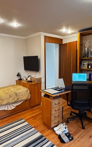 Apartamento para alugar com 320m², 4 quartos e 4 vagas Apartamento para alugar com 320m², 4 quartos e 4 vagasSuite 1
