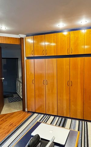 Apartamento para alugar com 320m², 4 quartos e 4 vagas Apartamento para alugar com 320m², 4 quartos e 4 vagasSuite 1