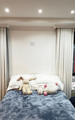 Apartamento para alugar com 320m², 4 quartos e 4 vagas Apartamento para alugar com 320m², 4 quartos e 4 vagasSuíte 3