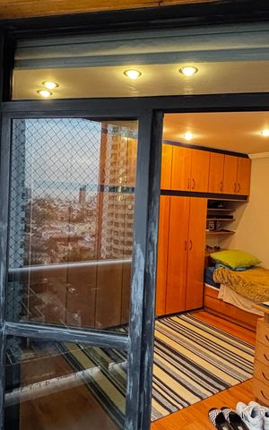 Apartamento para alugar com 320m², 4 quartos e 4 vagas Apartamento para alugar com 320m², 4 quartos e 4 vagasSuite 1 Varanda