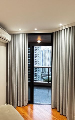 Apartamento para alugar com 320m², 4 quartos e 4 vagas Apartamento para alugar com 320m², 4 quartos e 4 vagasSuíte 2