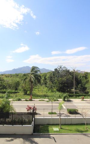 Apartamento para alugar com 47m², 2 quartos e 1 vagaQuarto 1 - Vista