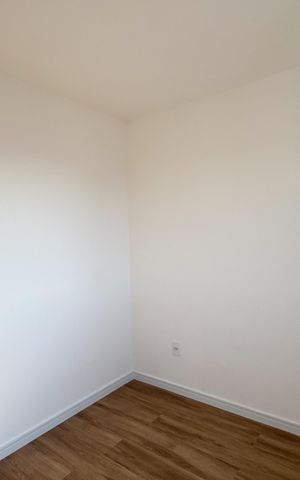 Apartamento para alugar com 51m², 2 quartos e 1 vaga Apartamento para alugar com 51m², 2 quartos e 1 vagaQuarto 2
