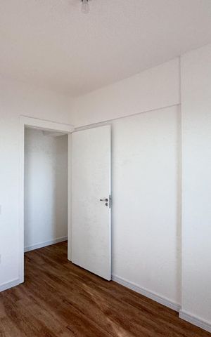 Apartamento para alugar com 51m², 2 quartos e 1 vaga Apartamento para alugar com 51m², 2 quartos e 1 vagaQuarto 1