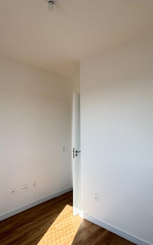 Apartamento para alugar com 51m², 2 quartos e 1 vaga Apartamento para alugar com 51m², 2 quartos e 1 vagaQuarto 2