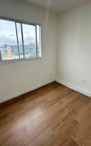 Apartamento para alugar com 41m², 2 quartos e sem vaga Apartamento para alugar com 41m², 2 quartos e sem vagaQuarto 1