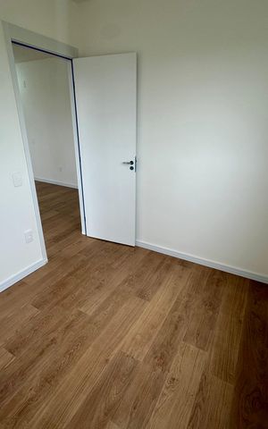 Apartamento para alugar com 41m², 2 quartos e sem vaga Apartamento para alugar com 41m², 2 quartos e sem vagaQuarto 1