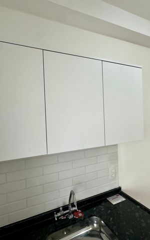 Apartamento para alugar com 41m², 2 quartos e sem vaga Apartamento para alugar com 41m², 2 quartos e sem vagaCozinha