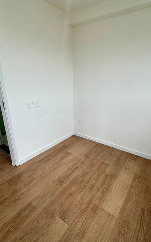 Apartamento para alugar com 41m², 2 quartos e sem vaga Apartamento para alugar com 41m², 2 quartos e sem vagaQuarto 2