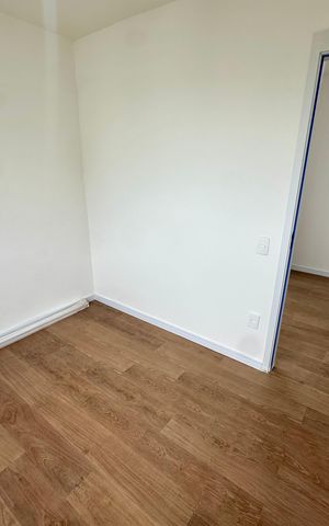 Apartamento para alugar com 41m², 2 quartos e sem vaga Apartamento para alugar com 41m², 2 quartos e sem vagaQuarto 1